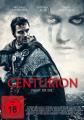 Centurion Action DVD
