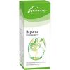 Bryonia Similiaplex® R Tr...