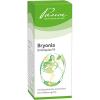 Bryonia Similiaplex® R Tr...