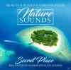 Various - Nature Sounds Vol.5 - (CD)
