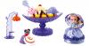 Cupcake Surprise Playset - Banana Split