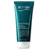 BIOTHERM Regenerierende E...