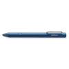 Wacom Bamboo Stylus finel