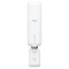 Ubiquiti AmpliFi AFI-P-HD Mesh Point Antenne