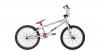 BMX-Fahrrad Twentyinch 20...