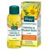 KNEIPP Gesundheitsbad Gel...