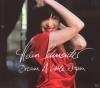Helen Schneider - Dream A Little Dream - (CD)