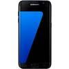 Samsung Galaxy S7 Edge LTE-Smartphone mit Vertrag 