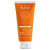 Avène Sonnenmilch SPF 30