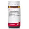 Wala® Argentum Nitricum c...