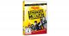 DVD Lemonade Mouth - Die Geschichte einer Band