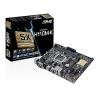 ASUS H110M-K GL/SATA600/D...