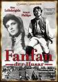 Fanfan der Husar - (DVD)