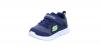 Sneakers Low Gr. 26 Junge...