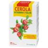 Cerola Vitamin-C-Taler