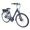 ATURA E-Bike Shimano CLAS