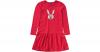 Kinder Strickkleid Gr. 12...