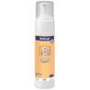 Stellisept® med foam