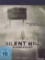 Silent Hill Horror Blu-ra