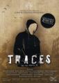 Traces (Skateboard) - (DVD)