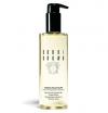 Bobbi Brown Soothing Clea