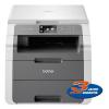 Brother DCP-9017CDW Farbl...