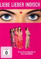 Liebe lieber indisch - (DVD)