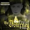 Freud - The Journey - (CD...
