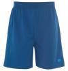 manguun sports Badeshorts...