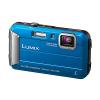 Panasonic Lumix DMC-FT30 ...