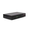 Opticum AXC-5 PVR TV Rece...