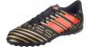 Fußballschuhe NEMEZIZ MESSI...