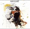 Pete Doherty, Peter Doher
