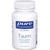 pure encapsulations® Taur...