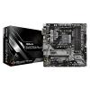 ASRock B450M Pro4 AM4 mAT...