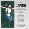 Chor - Daphne (Ga) - (CD)