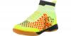 Sportschuhe RATTLER Gr. 30 ...