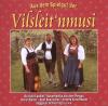 Vilsleit´nmusi - Aus Dem ...