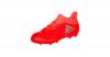 Kinder Sportschuhe Gr. 36