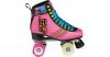 Soy Luna Roller Skate Mex...