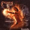 Crystal Ball - Secrets - (CD)