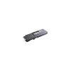 Dell 593-11112 Toner gelb