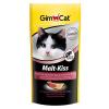 GimCat Malt-Kiss - Sparpa