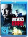 Das Gesetz der Ehre - (Blu-ray)