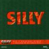 Silly - Die Original Amig