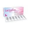 Lactofem® Milchsäure Vagi