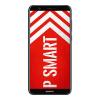 HUAWEI P smart Dual-SIM black Android 8.0 Smartpho