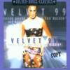 Velvet 99 - These Boots A...