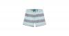 Bodehose Gr. 140 Jungen K...