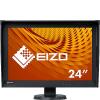 EIZO ColorEdge CG247X 61c...